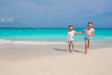 Similar image 10970855