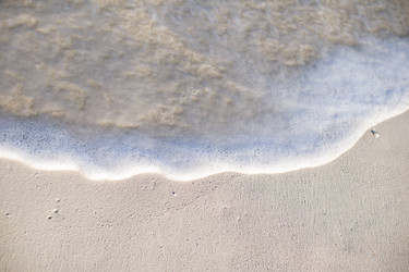 Similar image 10973868