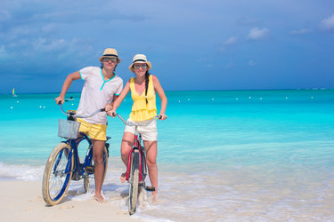 Similar image 10971079