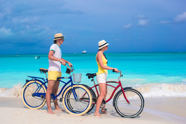 Similar image 10971148