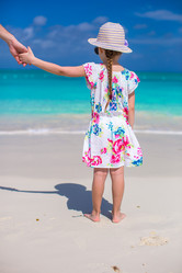 Similar image 10963044