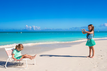 Similar image 10971211