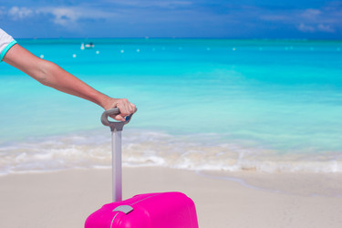 Similar image 10990098