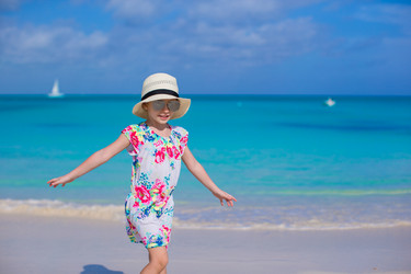 Similar image 10963065