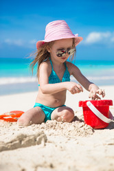 Similar image 10963066