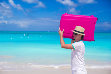 Similar image 10971501