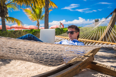 Similar image 10971502