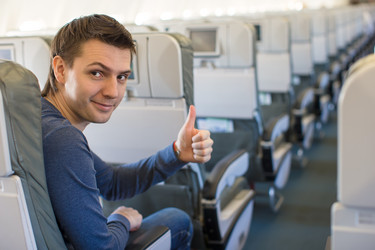 Similar image 10972248