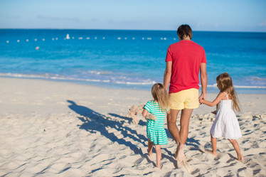 Similar image 10972278