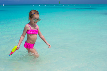 Similar image 10963105