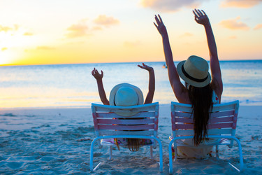 Similar image 10990724