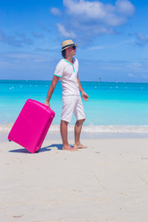 Similar image 10972279