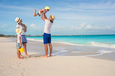 Similar image 10972281