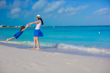 Similar image 10974776