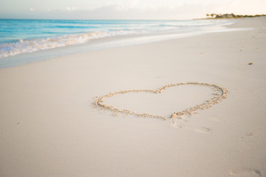 Similar image 10991135