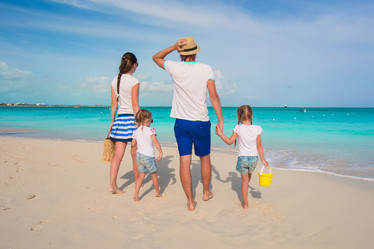 Similar image 10965319