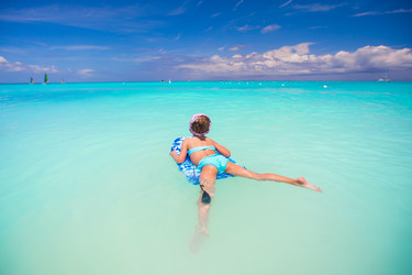 Similar image 10970810