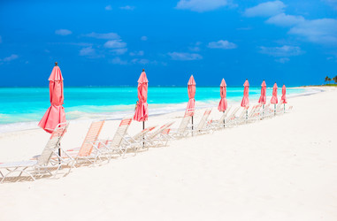 Similar image 10975741