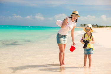 Similar image 10962789