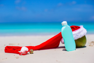 Similar image 10975772