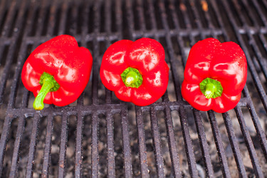 Similar image 10975865