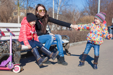 Similar image 10965381