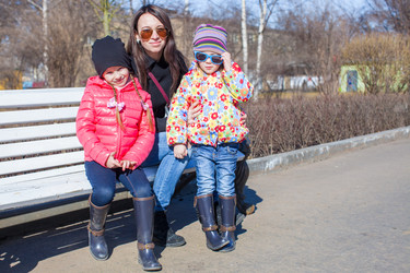 Similar image 10965400