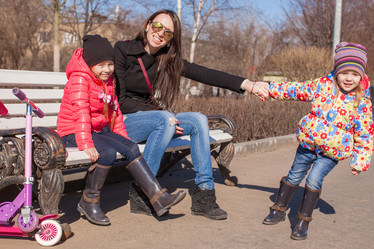 Similar image 10965413