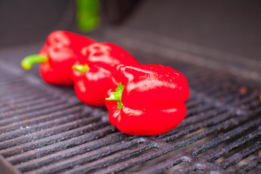 Similar image 10977414