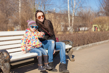 Similar image 10962865