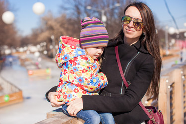 Similar image 10962867