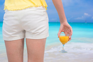 Similar image 10977472