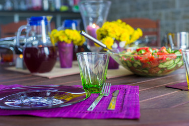 Similar image 10977579