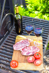 Similar image 10977580