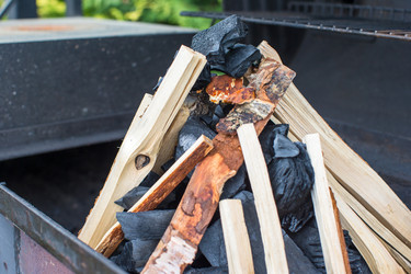 Similar image 10977583