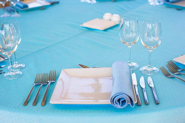 Similar image 10977638