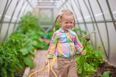 Similar image 10963007