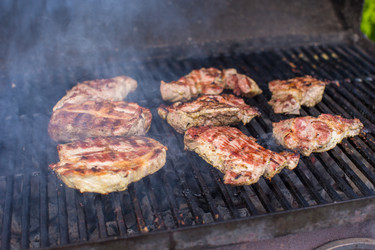 Similar image 10977659