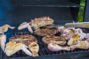 Similar image 10977661