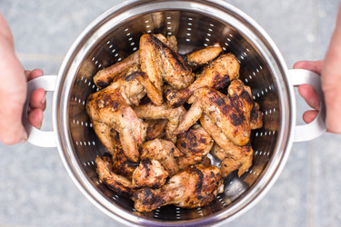 Similar image 10977662