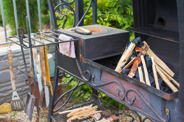 Similar image 10977699