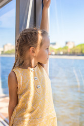 Similar image 10963009