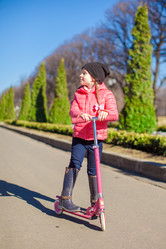 Similar image 10963010