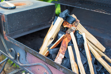 Similar image 10977761