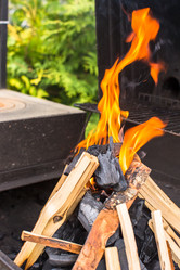 Similar image 10977788