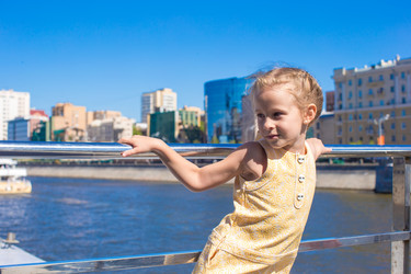 Similar image 10963027