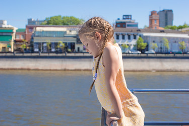 Similar image 10963077