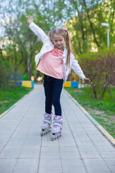 Similar image 10963029