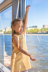 Similar image 10963030