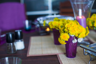 Similar image 10977851